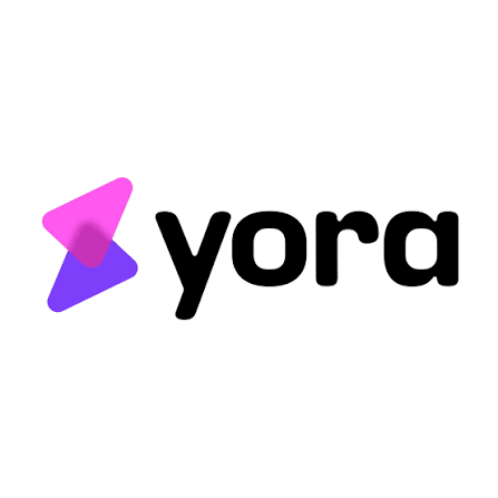 Yora TJ